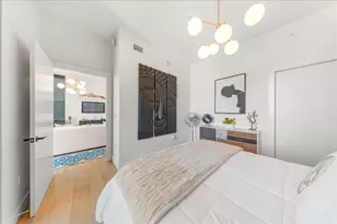 70 Rainey St, Austin, TX 78701 - Photo 10