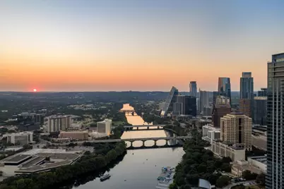 70 Rainey Street #1503, Austin, TX 78701 - Photo 30