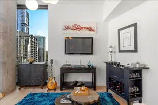 70 Rainey St, Austin, TX 78701 - Photo 6