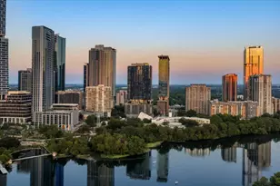 70 Rainey St, Austin, TX 78701 - Photo 26