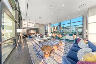 70 Rainey St, Austin, TX 78701 - Photo 14