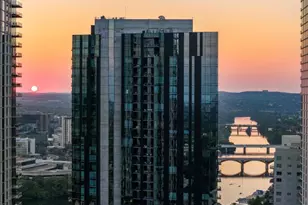 70 Rainey St, Austin, TX 78701 - Photo 28