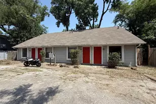 3448 Willowrun Dr, Austin, TX 78704 - Photo 1