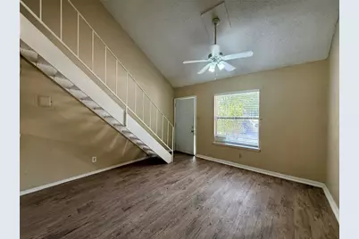 3448 Willowrun Drive #C, Austin, TX 78704 - Photo 4