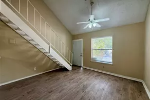 3448 Willowrun Dr, Austin, TX 78704 - Photo 4