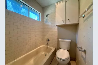 3448 Willowrun Drive #C, Austin, TX 78704 - Photo 8