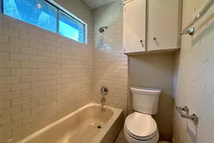 3448 Willowrun Dr, Austin, TX 78704 - Photo 8