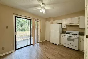 3448 Willowrun Dr, Austin, TX 78704 - Photo 2