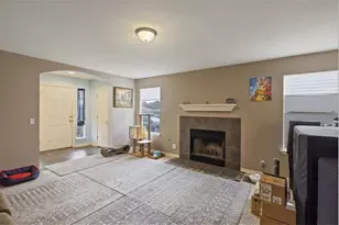 15305 Mimebark Way, Austin, TX 78724 - Photo 4