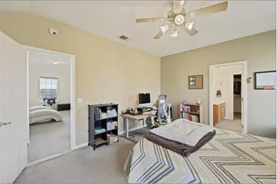 15305 Mimebark Way, Austin, TX 78724 - Photo 16