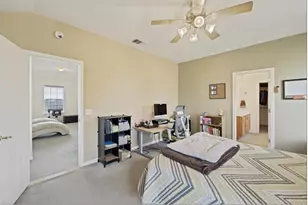 15305 Mimebark Way, Austin, TX 78724 - Photo 16