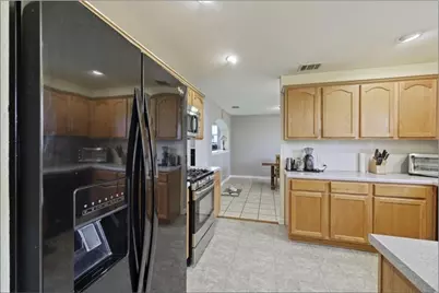 15305 Mimebark Way, Austin, TX 78724 - Photo 8