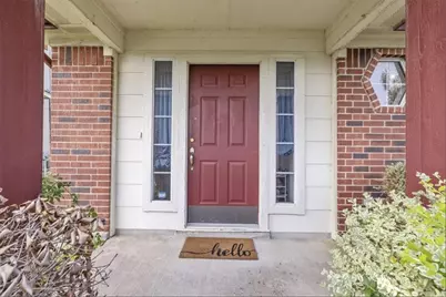 15305 Mimebark Way, Austin, TX 78724 - Photo 2