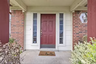 15305 Mimebark Way, Austin, TX 78724 - Photo 2
