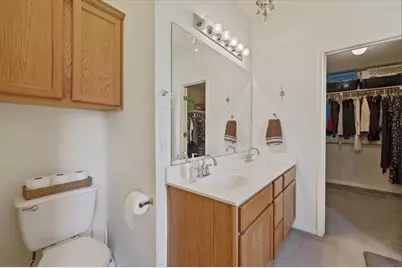 15305 Mimebark Way, Austin, TX 78724 - Photo 18