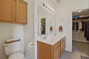 15305 Mimebark Way, Austin, TX 78724 - Photo 18