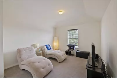 15305 Mimebark Way, Austin, TX 78724 - Photo 14