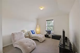 15305 Mimebark Way, Austin, TX 78724 - Photo 14