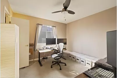 15305 Mimebark Way, Austin, TX 78724 - Photo 20