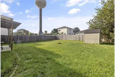 15305 Mimebark Way, Austin, TX 78724 - Photo 22