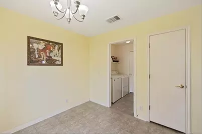 15305 Mimebark Way, Austin, TX 78724 - Photo 12
