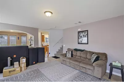 15305 Mimebark Way, Austin, TX 78724 - Photo 6