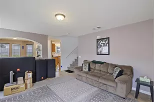 15305 Mimebark Way, Austin, TX 78724 - Photo 6