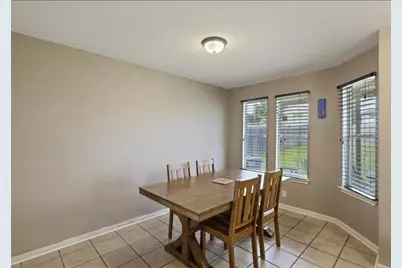 15305 Mimebark Way, Austin, TX 78724 - Photo 10