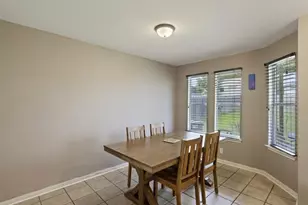 15305 Mimebark Way, Austin, TX 78724 - Photo 10