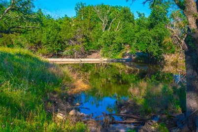 0 Creekside Ranch, Johnson City, TX 78636 - Photo 4