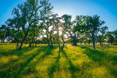 0 Creekside Ranch, Johnson City, TX 78636 - Photo 6