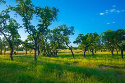 0 Creekside Ranch, Johnson City, TX 78636 - Photo 10