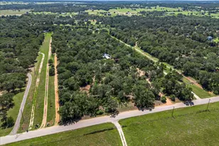 247 Pine Valley Loop, Smithville, TX 78957 - Photo 4
