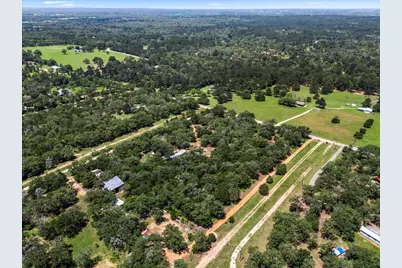 247 Pine Valley Loop, Smithville, TX 78957 - Photo 8