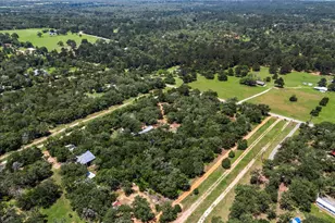 247 Pine Valley Loop, Smithville, TX 78957 - Photo 8