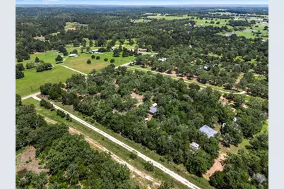 247 Pine Valley Loop, Smithville, TX 78957 - Photo 10