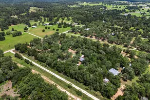 247 Pine Valley Loop, Smithville, TX 78957 - Photo 10