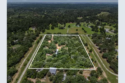 247 Pine Valley Loop, Smithville, TX 78957 - Photo 2