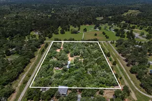 247 Pine Valley Loop, Smithville, TX 78957 - Photo 2