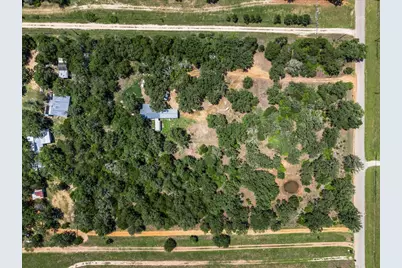 247 Pine Valley Loop, Smithville, TX 78957 - Photo 18