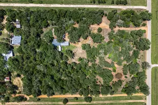247 Pine Valley Loop, Smithville, TX 78957 - Photo 18