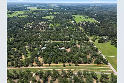247 Pine Valley Loop, Smithville, TX 78957 - Photo 6