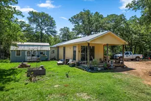 247 Pine Valley Loop, Smithville, TX 78957 - Photo 14