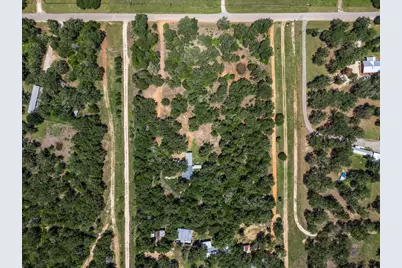 247 Pine Valley Loop, Smithville, TX 78957 - Photo 12