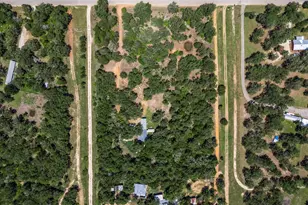 247 Pine Valley Loop, Smithville, TX 78957 - Photo 12