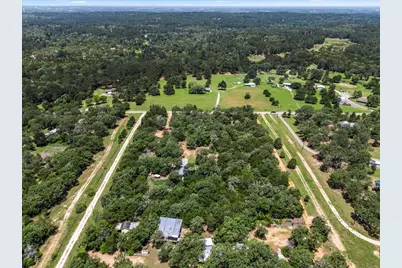 247 Pine Valley Loop, Smithville, TX 78957 - Photo 16