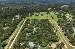 247 Pine Valley Loop, Smithville, TX 78957 - Photo 16
