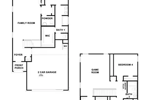 12906 Cattle Rustler Rd, Mustang Ridge, TX 78610 - Photo 2