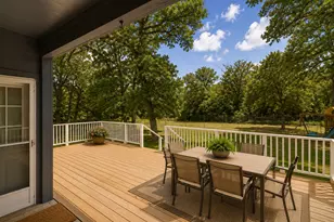 260 Dickerson Ln, Elgin, TX 78621 - Photo 1