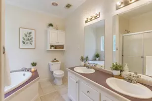 260 Dickerson Ln, Elgin, TX 78621 - Photo 20